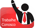 Trabalhe Conosco